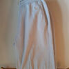 Jogging Abercrombie And Fitch Jogging Bleu clair