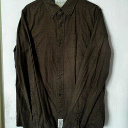 Chemise Abercrombie And Fitch Chemise