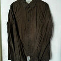 Chemise Abercrombie And Fitch Chemise