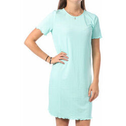 Robe courte Vero Moda Madi Jill