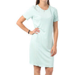 Robe courte Vero Moda Madi Jill