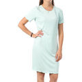Robes sur Grenoble : Robe courte Vero Moda 10282545