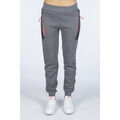 Jogging Geographical Norway MITNESS pant Femme