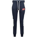 Jogging Geographical Norway MOLEM pant Femme Grenoble