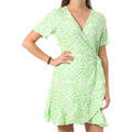 Robe courte Only 15256778