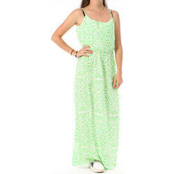 Robe Only 15222217