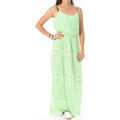 Robe Only 15222217