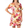 Robe courte Only 15256778