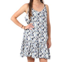 Robe courte Only Strap Rio