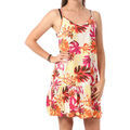 Robe courte Only Strap Rio