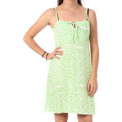 Robe courte Only Strap Alexa
