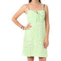Robe courte Only 15256801