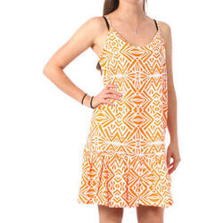 Robe courte Only Strap Rio