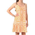 Robes sur Grenoble : Robe courte Only Strap Rio