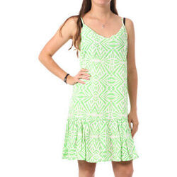 Robe courte Only Strap Rio