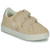 Baskets basses enfant Veja SMALL ESPLAR