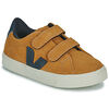 Baskets basses enfant Veja SMALL ESPLAR