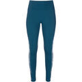 Jogging Lisca Leggings de sport Fit Grenoble