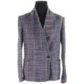 Veste Isabel Marant Veste en coton Grenoble