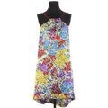 Robe Les Petites Robe en soie