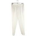Pantalon Scapa Pantalon droit en lin Grenoble