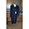 Robe Gevana Robe Gevana Grenoble