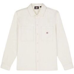 Veste Dickies Florala
