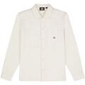 Vestes sur Grenoble : Veste Dickies Florala
