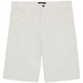 Short Dickies Duck Canvas