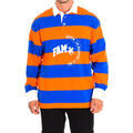 Polo La Martina 11M096-JS334-S7340