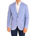 Vestes sur Grenoble : Veste La Martina HMJA07-TW133-07071