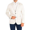 Vestes sur Grenoble : Veste La Martina PMJA01-JS238-09119