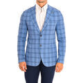 Vestes sur Grenoble : Veste La Martina PMJA06-JQ028-07044