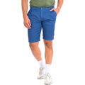 Shorts/Bermuda sur Grenoble : Short La Martina RMB008-TL257-07048
