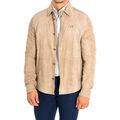 Veste La Martina RML004-LT102-04022