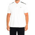 Polos sur Grenoble : Polo La Martina RMP612-PK097-00002