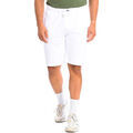 Jogging La Martina TMB003-FP221-00001