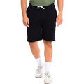 Jogging La Martina TMB003-FP221-09999