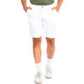 Shorts/Bermuda sur Grenoble : Short La Martina TMB004-TL121-00001