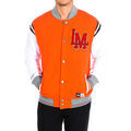 Vestes sur Grenoble : Veste La Martina TMF314-FP533-B6118