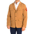Veste La Martina TMJE30-TW412-04183 Grenoble