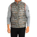 Veste La Martina TMO012-PA062-F3159 Grenoble