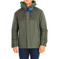 Veste La Martina TMO303-TL316-03176