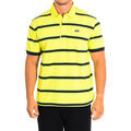 Polo La Martina TMP326-JS328-02090