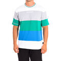 T-shirt La Martina TMR009-JS303-M1079