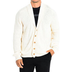 Pull La Martina TMS002-XC040-00009