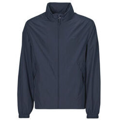 Blouson Gant LIGHT WINDSHIELDER