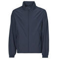 Blouson Gant LIGHT WINDSHIELDER