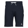Short Le Coq Sportif BAS SHORT N�1M Marine