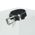 Ceintures sur Grenoble : Ceinture Esprit FOC